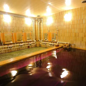 https://marutani.alltokyohotels.com