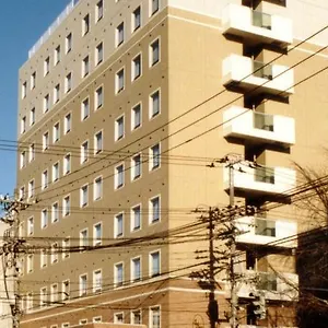 https://toyoko-inn-hakodate-daimon.hokkaidohotelsjapan.com