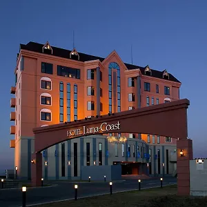 https://hotel-luna-coast.hokkaidohotelsjapan.com