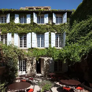 https://hotel-de-latelier-villeneuve-les-avignon.fr-provencehotel.com