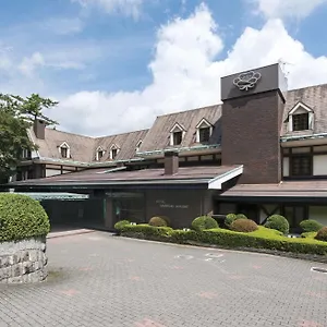 https://marroad-hakone.hotelshakone.com