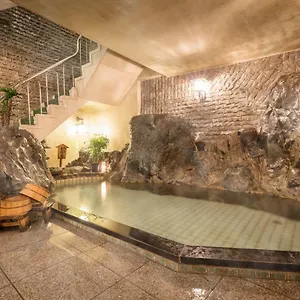 https://kibune-fujiya.hotels-in-kyoto.org